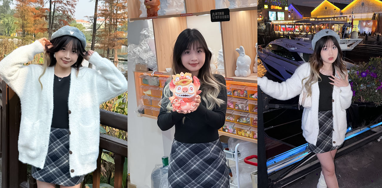 湖南长沙精神小妹【黄梦瑶】与炮友性爱视频泄漏，露脸口交深喉传统体位无套爆操